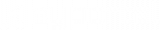 Keyportal.cz