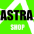 Astraeshop