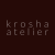 krosha atelier