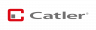 Logo CATLER