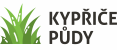 Kypřiče půdy