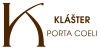 Palivové dřevo - Klášterní dřevo