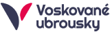 voskovane-ubrousky.cz
