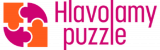 Logo hlavolamy-puzzle.cz