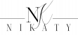 NiKaty