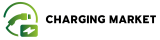 Charging-market.cz