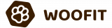Woofit