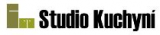 Studio Kuchyní