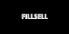 FillSell