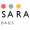 Logo SARA Bags