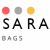 SARA Bags