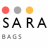 SARA Bags