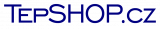 TepSHOP.cz