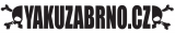 yakuzabrno.cz
