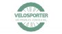 Velosporter prodejce kol a elektrokol