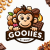 Gooiies.cz