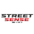 streetsense.cz