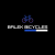 Balekbicycles