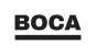 BOCA eshop