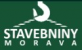 Stavebniny Morava