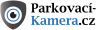 Logo parkovaci-kamera.cz