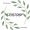 Logo Eichelshop
