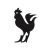 Cockerel