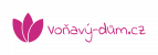 Voňavý-dům.cz