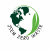 Jsem Zero Waste s.r.o.