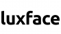 Luxface