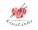 Logo Kreatinka