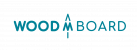 WOOD BOARD®