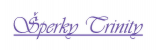 Šperky trinity