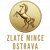 Zlaté Mince Ostrava