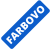 FARBOVO