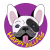 HappyBulldog.sk