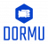 Dormu