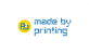 madebyprinting.cz