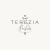 Terezia Fashion
