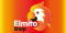 Logo Elmitoshop