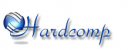 Hardcomp