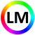 Latexová Metráž