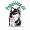 Logo PetsHits.cz