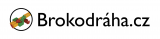 Brokodráha.cz