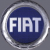 vrakoviste-fiat-renault