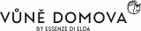 Vune domova
