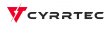 Logo CYRRTEC