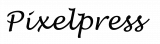 Pixelpress
