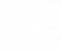 Feshanda