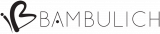 Bambulich